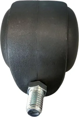Zdjęcie produktu dla Predné koleso Karcher Puzzi (6.435-039.0)