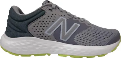 Produktbild von New Balance Schuhe 520, W520CG1