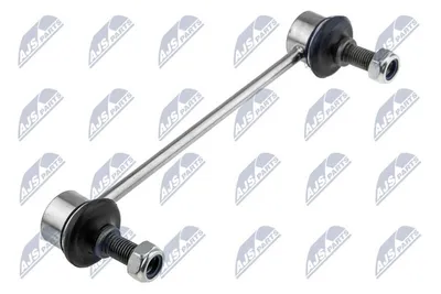 Produktbild von NTY Koppelstange Stabilisator für BMW 5 Touring (F11) Hinten Hinten Links Hinten Rechts ZLT-BM-012