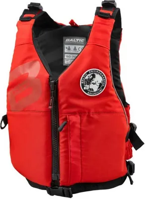 Produktbild von Baltic Radial Schwimmweste  25-40 kg  25-40 kg