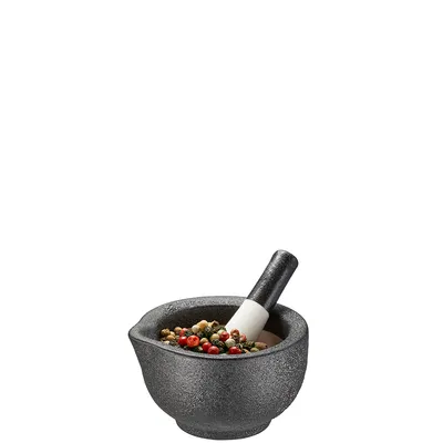 Produktbild von Mörser GRINO, ø 7,7 cm