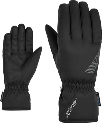 Produktbild von Ziener Handschuhe Skihandschuhe KORENA