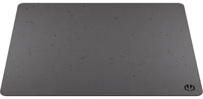 Produktbild von ENDORFY Stoneflow Gray L, Gaming-Mauspad