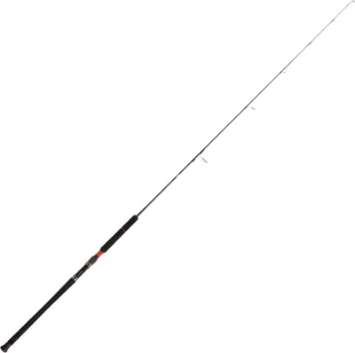 Produktbild von PENN Conflict Jigging 1.91m 200g - Pilkrute