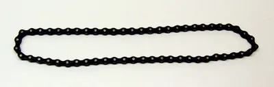 Produktbild von Rolly Toys Kette 56 Glieder