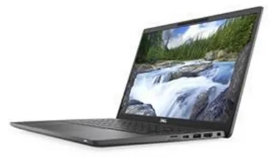 Produktbild von Dell Latitude 7420 i5-1145G7 16 GB RAM 512 GB SSD