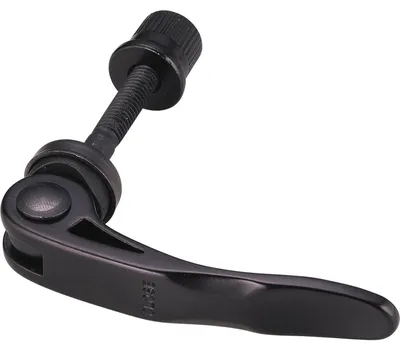 Produktbild von Union Sattdle -Geschwindigkeitspanner 50 mm Alu SW