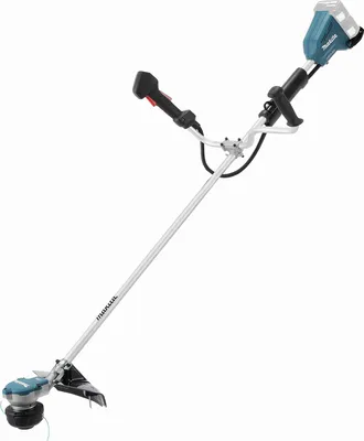 Produktbild von Makita DUR368AZX3 Akku-Freischneider 18.0 V ohne Akku