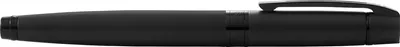 Productafbeelding van Sheaffer vulpen 300 E9343, mat afwerking
