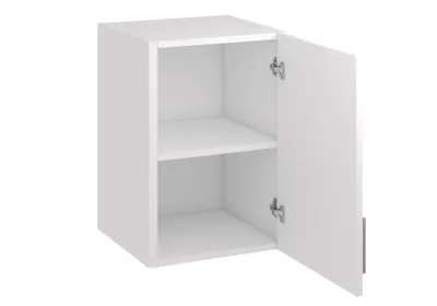 Produktbild von Roe Furniture | Küchenhängeschrank 40 cm - Grau - Graubeton - Küchenhängeschränke - Küchenzeilen - Küchen Hängeschrank - Küche - G40