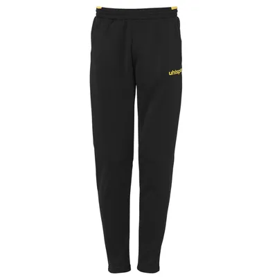 Obrázok produktu pre Uhlsport LIGA 2.0 TECHNICAL PANTS