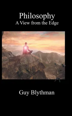 Produktbild von Philosophy