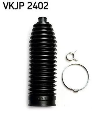 Obrázok produktu pre osłona przekładni AUDI, SEAT, SKODA, VW