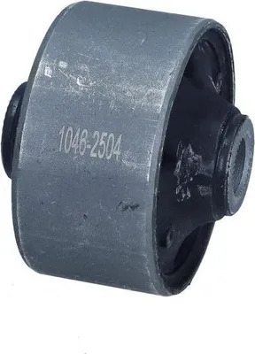Produktbild von Lagerung Lenker für HYUNDAI i30 (GD) Vorne Links Hinten Vorne Rechts 72-6866 MAXGEAR