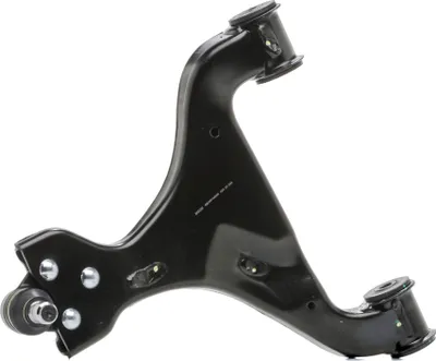 Produktbild von MOOG ME-WP-14044 Querlenker passend für MERCEDES-BENZ VIANO (W639)