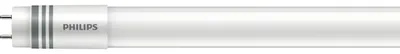 Produktbild von Philips Master LED-Lampe 4000 K 23 W G13