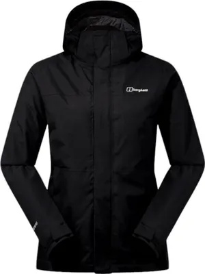 Produktbild von Jacken Berghaus Hillwalker 2.0 4A001869BP6