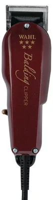 Produktbild von Wahl Balding Haarschneider Braun Braun One Size