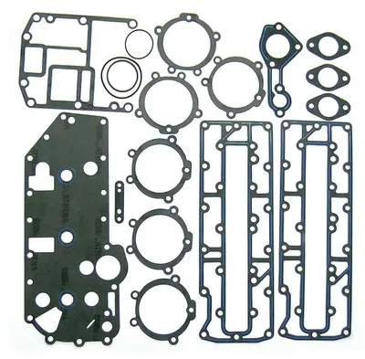 Obrázok produktu pre Sada tesnení motora ATHENA, kód 2743004A99