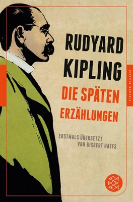 Zdjęcie produktu dla Die späten Erzählungen