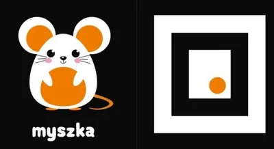 Produktbild von Zobacz, maluszku! Książeczka kontrastowa z autkiem  35770