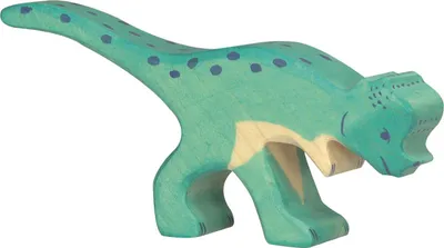 Obrázok produktu pre Pachycephalosaurus
