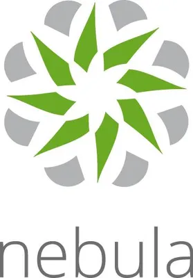 Imagen del producto de Paquete de seguridad ZyXEL Nebula Service – Licencia de suscripción (1 año)