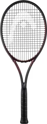 Obrázek produktu pro Thug Head Prestige Tour bez řetězců 236113U