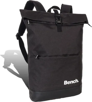 Obrázok produktu pre Lavica Business batoh Leisure 30x47x14 Školský batoh D2ORI309S