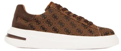 Obrázek produktu pro Elba Guess