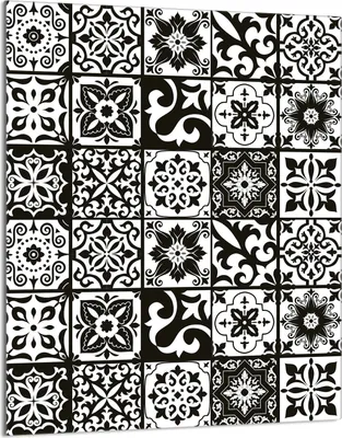 Immagine prodotto di Piastra di copertura del piano cottura 40x52 Coperchio del piano cottura in Vetroceramica Paraspruzzi Piatto in vetro Tagliere decorativo, pezzo a mosaico