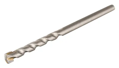 Immagine prodotto di Makita trapano per muratura 3x60mm D-05228