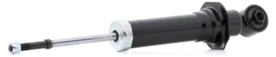 Produktbild von RIDEX Stoßdämpfer Hinten für TOYOTA CELICA (ZZT23) 854S0551