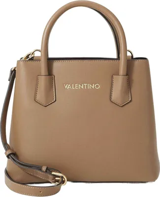 Produktbild von Valentino Bag VBS9AL05 in color size Talla unica