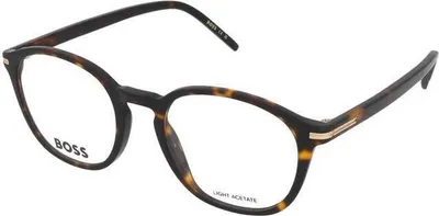 Zdjęcie produktu dla Hugo Boss Boss 1659 WR9