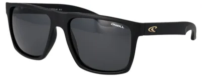 Imagen del producto de O'NEILL SUNGLASSES Gafas de sol ONS HARL 57127P