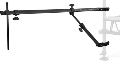 Obrázek produktu pro Delphin REAXE ProfixARM 110-210cm Doplňek křesla