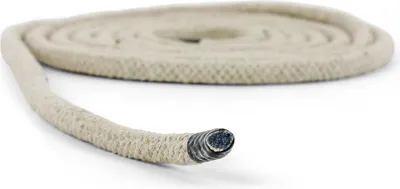 Produktbild von Katoonnen Springseil - ohne Handgriffe - 3 Meter