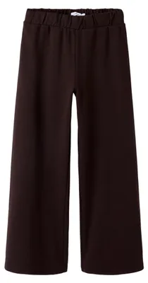 Immagine prodotto di NAME IT - Pantaloni a gamba larga