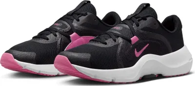 Produktbild von NIKE Nike In-Season TR 13 Women's T 6.5