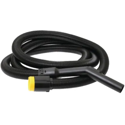 Zdjęcie produktu dla Makita P-72914, 3,2 cm, 1 szt.