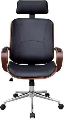 Zdjęcie produktu dla VidaXL 241686, Bawełna, 110 kg, 1 szt.