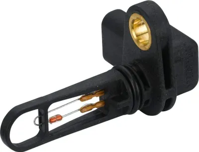 Imagen del producto de Snimac de la temperatura del aire de admisión