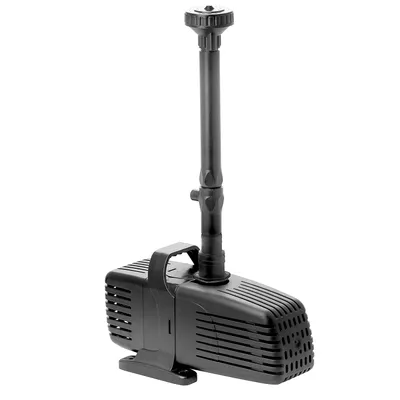 Produktbild von Aquael 109844, 260 mm, 290 mm, 130 mm, 2,18 kg