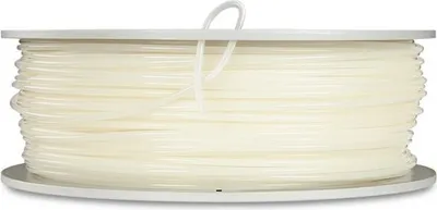 Obrázek produktu pro Verbatim 3D filament 55035 ABS transparent