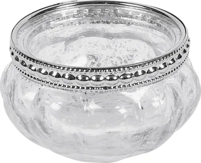 Immagine prodotto di Portacandele Tealight