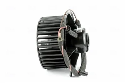 Produktbild von NISSENS 87031 Innenraumgebläse