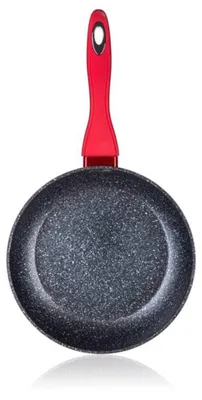 Zdjęcie produktu dla Banquet patelnia A22745