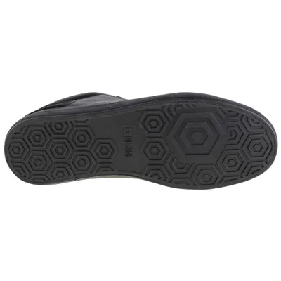 Obrázek produktu pro Big Star Boty EE274351