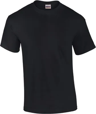 Produktbild von Gildan Ultra Baumwolle&trade Adult T-Shirt